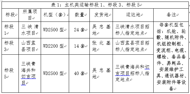 圖1.png