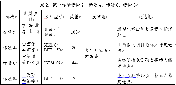 二.png