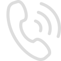 媒體聯(lián)絡(luò)電話