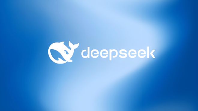 運(yùn)達(dá)股份正式接入DeepSeek，以AI賦能風(fēng)電全鏈條智能化